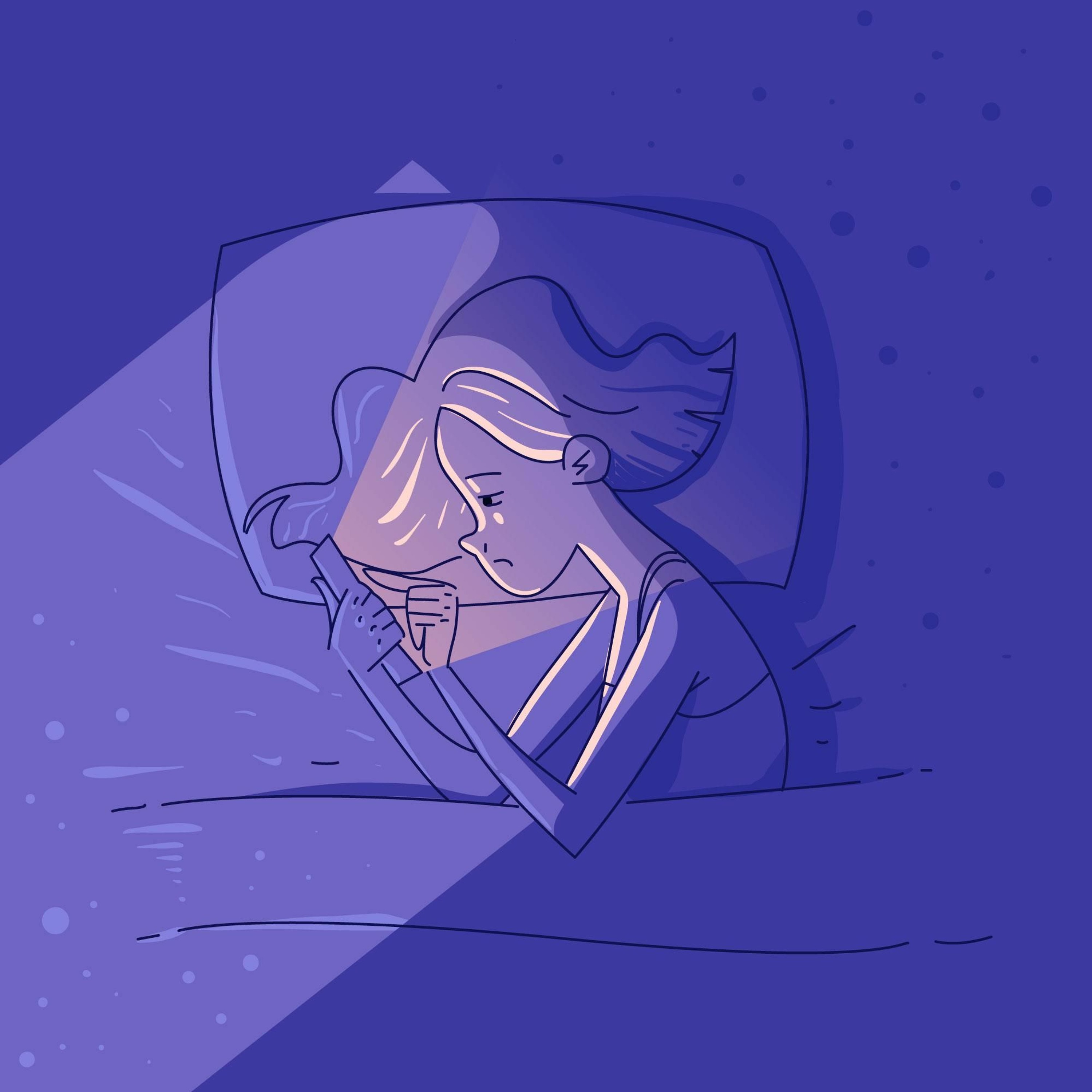 You'll Sleep Better *Beat For Sale* | Justine Skye Type Beat | Jersey Club Beat episode artwork