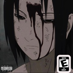 RAckAIDS!! prod. Taw