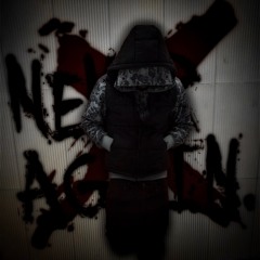 Never Again