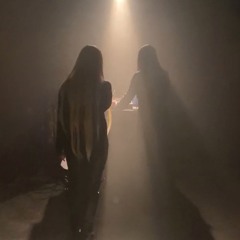 vii - Live at Doyenne x Ormside