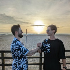 Prandi Brothers - Begginings