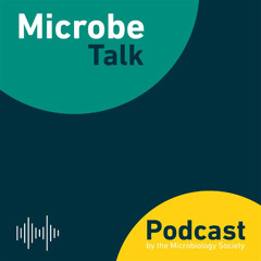 Antimalarial drug resistance: current challenges and future solutions