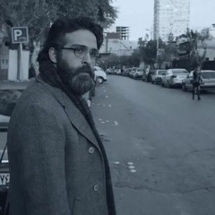 مسلسل الندم | رحلت هناء !