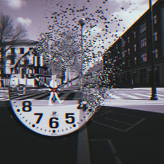 Years In Reverse