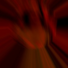 London Thumakda (TMPST edit)