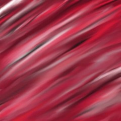 Red Velvet Beat
