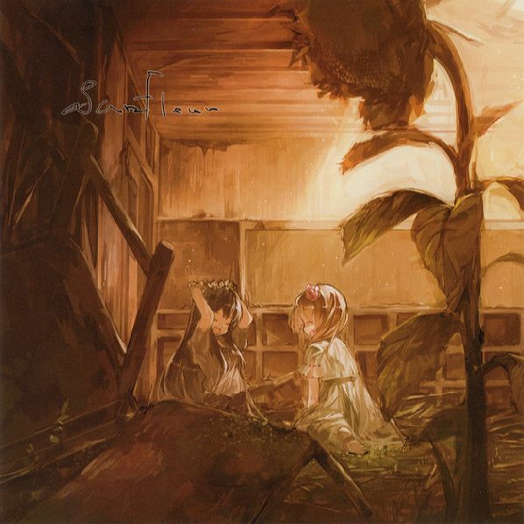 artworks-0G3Qyu84F7iDYwZA-