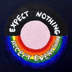 Everything Lofi Bagel
