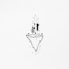 Bedrock (feat. Sandrayati)