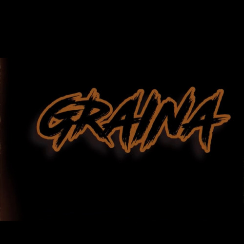 Grainah - Heat up