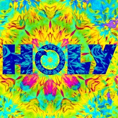 God Is Awesome