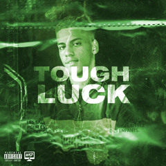 OMZ - Tough luck