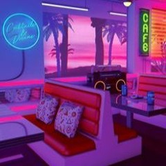 💙🎧📼Favorite music📼🎧🖤 (Pt.7)