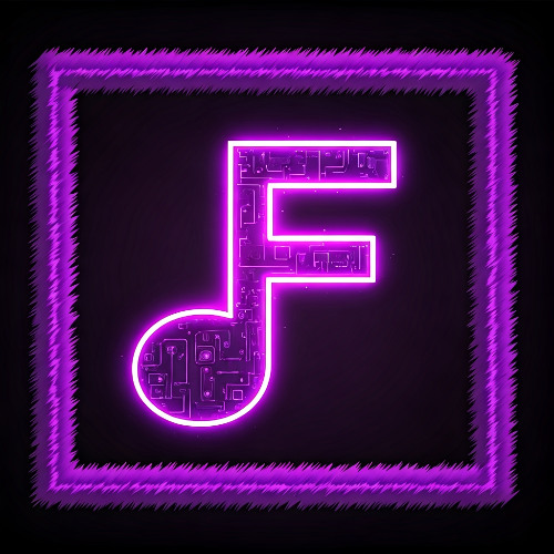 Stream Sound of the future by Μ€ŘҜ¥ ŴΔŦ€ŘŽ | Listen online for free on ...