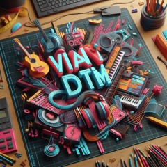 TATTO 2024 [ Vian DTM & Mozza ]