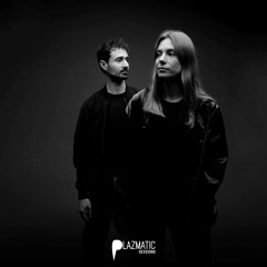Concordia - Plazmatic Sessions #612 291024