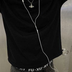 stay away ft. H19&Naphat