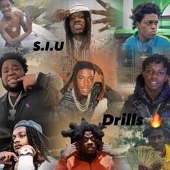 GottiiKidd1804 - Verified (Fast)