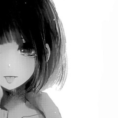 ふわふわ♪【cover】