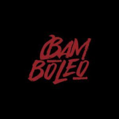 Mix Bamboleo LIVE - Dj Brake