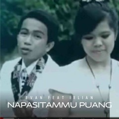 Napasitammu Puang (feat. Irlian)