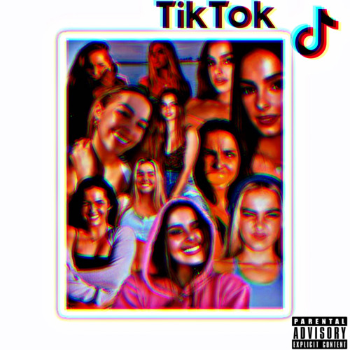 Stream Tik Tok by NLT Gemini Listen online for free on SoundCloud