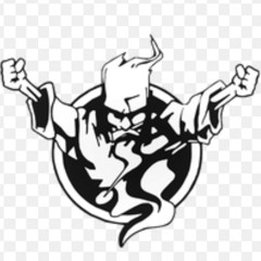 Hakken Gabber From Elsass