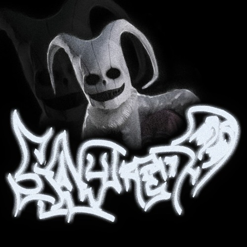 2: @sarelixv2