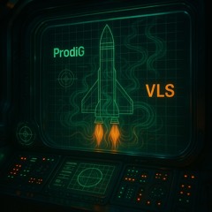 VLS (ProdiG Edit)
