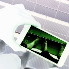 Life Thru Screens