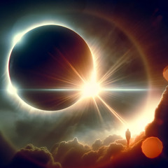 Silver Lining (Schwarz & Funk Remix) [feat. Stefan Schulzki]