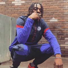 Gambino La MG - Rentre Dans Le Cercle