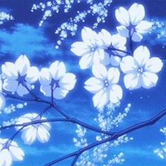 La Vaguelette // PianoCover