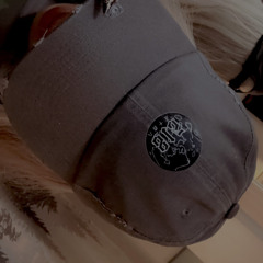 Drake - Desires ( 815 mix ) | buy LAKE SHORE DRIVE MERCH