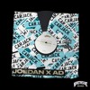 下载视频: JOEDAN & AD - CARJACK [FREE DOWNLOAD]