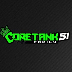 TIKUS TIKUS KANTOR #CRT51 [ Donny Fernanda & Aidilcrt_51 ] Req andi teboo