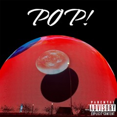 POP! Song 4.wav
