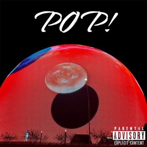 POP! Song 4.wav