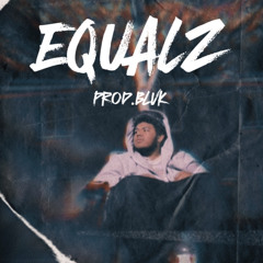 Simpy.Sim - Equalz (Prod.Blvk)