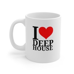 Sunset Session Part One