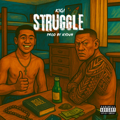 Struggle
