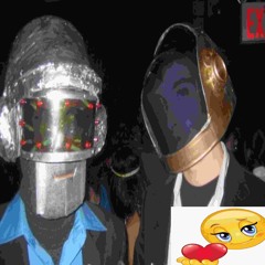 joao da arca - DAFT PLUG feat Kidlid777 (prod. COPA)