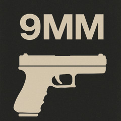 9MM