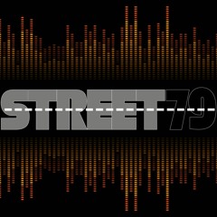 Alicia Keys - Best Of Me (Street79 Re-Edit)