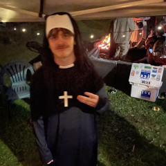 Burncast [Episode 5]