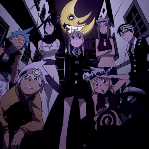 JOHNNY DANG REMIX (FVIS X MEXICAN OT X PAUL WALL X DRODi X LUDWIG)