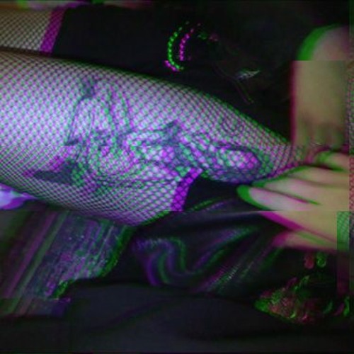 fuk pt. 21 (Phonk, Trap, Wave)