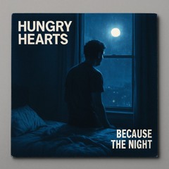 HH Because The Night