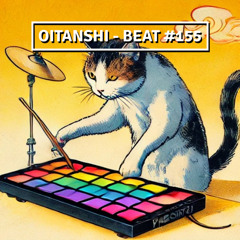 Beat #155