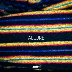 Allure